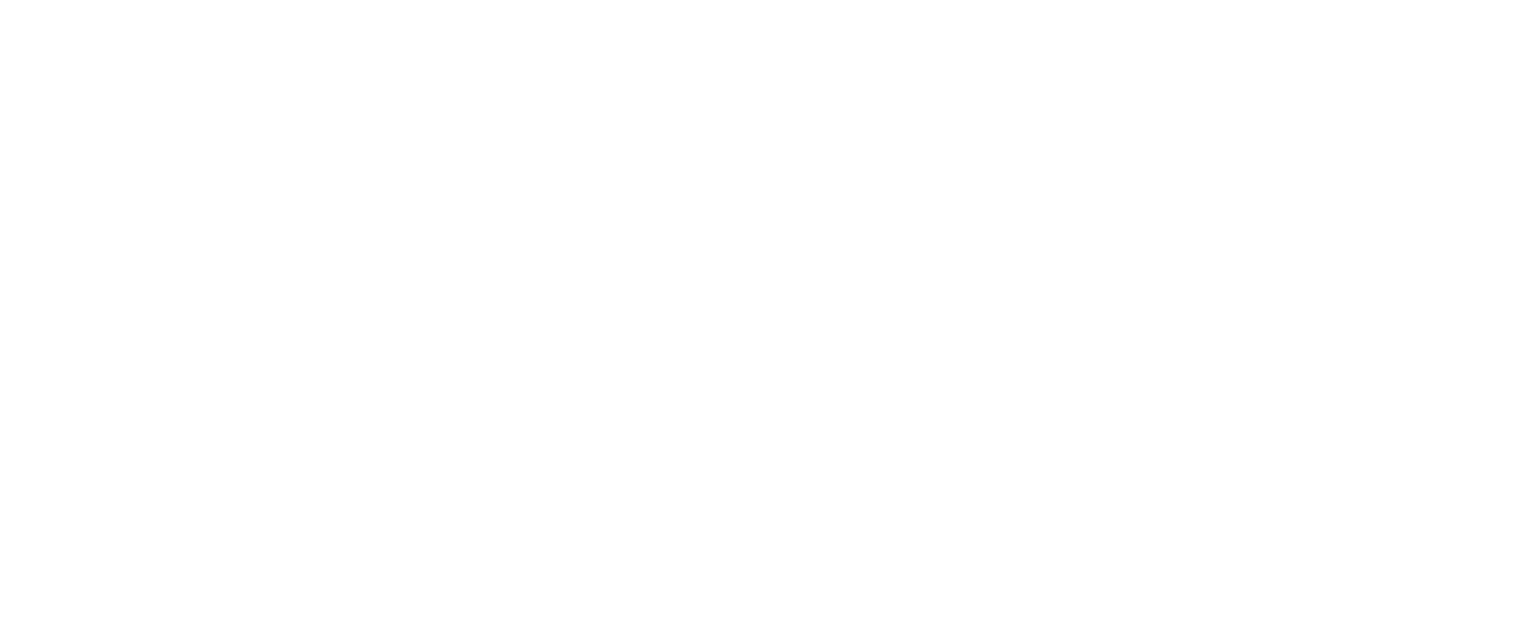 Findou8 Logo