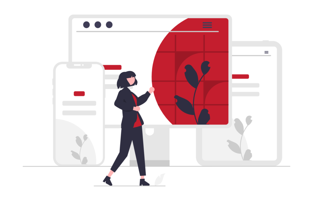 Innovating and Optimizing businesses